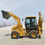 WZ30-25 ekskavator